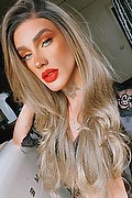  Roma Dafinny Doll 392.6647645 foto selfie 65