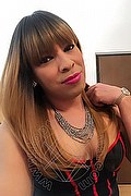  Torino Niccole 327.1328599 foto selfie 30