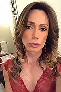  Chiavari Vivian 366.4504341 foto selfie 18