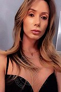  Chiavari Vivian 366.4504341 foto selfie 19