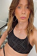  Chiavari Vivian 366.4504341 foto selfie 16