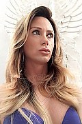  Chiavari Vivian 366.4504341 foto selfie 26