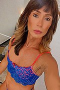  Chiavari Vivian 366.4504341 foto selfie 15