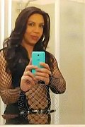  Roma Suzan 345.1652174 foto selfie 1