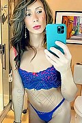  Chiavari Vivian 366.4504341 foto selfie 9
