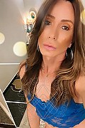  Chiavari Vivian 366.4504341 foto selfie 4