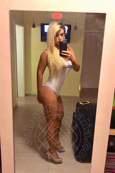 Foto selfie 29 di Mel trav Aosta