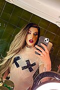  Roma Dafinny Doll 392.6647645 foto selfie 67