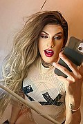  Roma Dafinny Doll 392.6647645 foto selfie 71