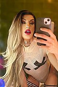  Roma Dafinny Doll 392.6647645 foto selfie 66