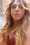  Glasgow Ninah Fox 00357.96713297 foto selfie 9