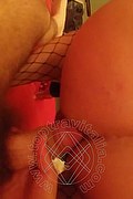 Sanremo - Genova Lola Orsini Adorno 339.5705821 foto selfie 31