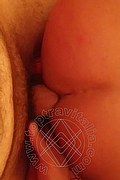  Sanremo - Genova Lola Orsini Adorno 339.5705821 foto selfie 30