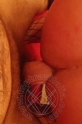  Sanremo - Genova Lola Orsini Adorno 339.5705821 foto selfie 29