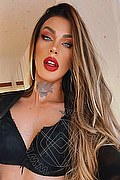  Roma Dafinny Doll 392.6647645 foto selfie 63