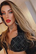  Roma Dafinny Doll 392.6647645 foto selfie 60