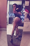  Riccione Samantha Dumont 331.2091639 foto selfie 113