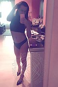  Riccione Samantha Dumont 331.2091639 foto selfie 112