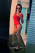  Riccione Samantha Dumont 331.2091639 foto selfie 115