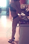  Riccione Samantha Dumont 331.2091639 foto selfie 108