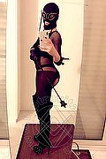  Riccione Samantha Dumont 331.2091639 foto selfie 92