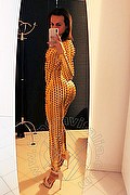 Riccione Samantha Dumont 331.2091639 foto selfie 87