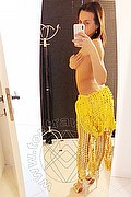  Riccione Samantha Dumont 331.2091639 foto selfie 86