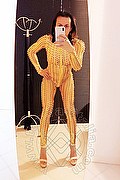  Riccione Samantha Dumont 331.2091639 foto selfie 83