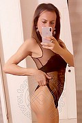  Riccione Samantha Dumont 331.2091639 foto selfie 81
