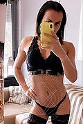  Riccione Samantha Dumont 331.2091639 foto selfie 55