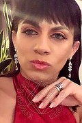  Riccione Samantha Dumont 331.2091639 foto selfie 46