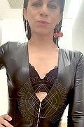  Riccione Samantha Dumont 331.2091639 foto selfie 42