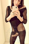  Riccione Samantha Dumont 331.2091639 foto selfie 163