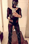  Riccione Samantha Dumont 331.2091639 foto selfie 160