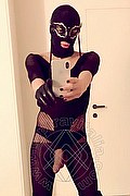  Riccione Samantha Dumont 331.2091639 foto selfie 159