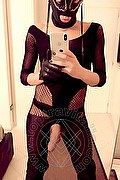  Riccione Samantha Dumont 331.2091639 foto selfie 157