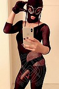  Riccione Samantha Dumont 331.2091639 foto selfie 156