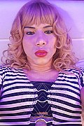 Gallarate Marilyn Tinocco Xl 320.6844651 foto selfie 4