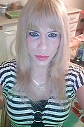  Gallarate Marilyn Tinocco Xl 320.6844651 foto selfie 9