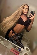  Roma Dafinny Doll 392.6647645 foto selfie 54