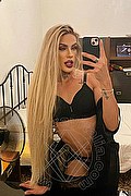  Roma Dafinny Doll 392.6647645 foto selfie 59