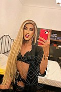  Roma Dafinny Doll 392.6647645 foto selfie 57