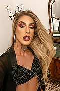  Roma Dafinny Doll 392.6647645 foto selfie 58