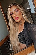  Roma Dafinny Doll 392.6647645 foto selfie 53