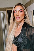 Roma Dafinny Doll 392.6647645 foto selfie 52