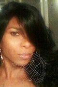  Roma Thais Melo 388.3239396 foto selfie 67