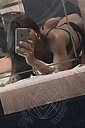  Roma Thais Melo 388.3239396 foto selfie 64