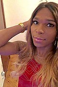  Roma Thais Melo 388.3239396 foto selfie 63