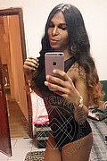  Roma Thais Melo 388.3239396 foto selfie 62