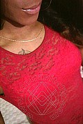  Roma Thais Melo 388.3239396 foto selfie 61